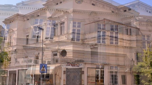 Stadt Arnsberg NRW Germany Deutschland 2015 1080p HD Diashow смотреть онлайн