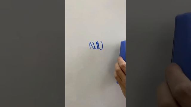 Как стереть перманентный маркер с доски | Лайфхаки от Нечетова | nechetoff | ПОДПИШИСЬ ⬇️? #Shorts смотреть онлайн