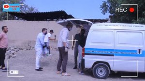 НАМАНГАН  ЧУСТ  ШАХРИ  САРДОР РАХИМХОН  ТАШРИФ  БУЮРДИ.