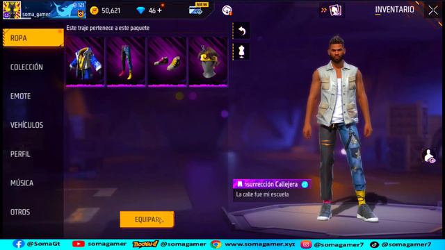 Cómo CONSEGUIR la LUCK ROYALE DIAMANTE con ORO en FREE FIRE como conseguir ticket diamante facil смотреть онлайн