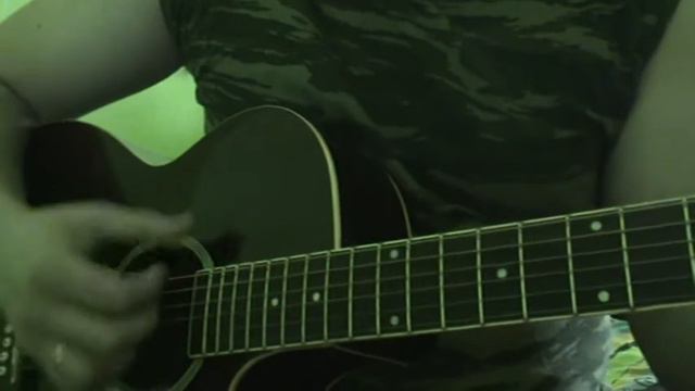 Muse: "Unintended" covery смотреть онлайн