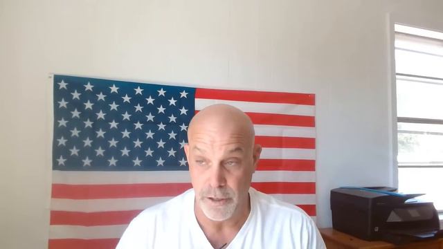 Aryan Brotherhood Dropout Michael Thompson Is Definitely a JIMMY! ( & talking about other things. смотреть онлайн