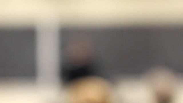 Hilbert Spaces of Square Integrable Holomorphic Functions - Dror Varolin смотреть онлайн