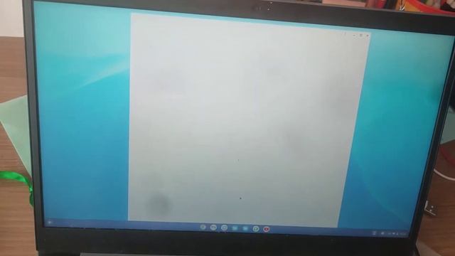 Установка Chrome OS Flex *долгожданное видео* смотреть онлайн