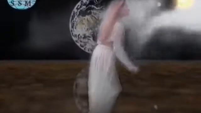 eric woolfson freudiana смотреть онлайн