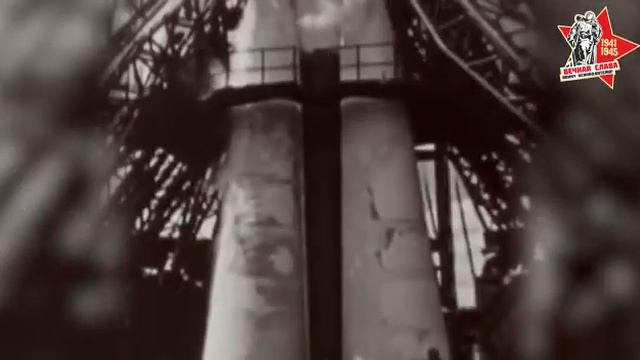 Вставай, солдат!