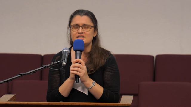 2020.10.04P - Church of Christ Savior Live Stream смотреть онлайн