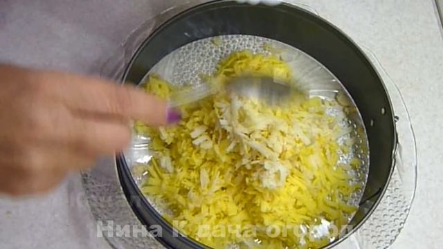 Искусство и Саморазвитие