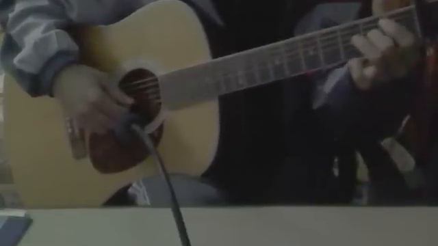 My memory - Winter Sonata OST смотреть онлайн