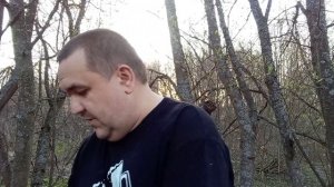 Тестирую аналог Табекса - начало