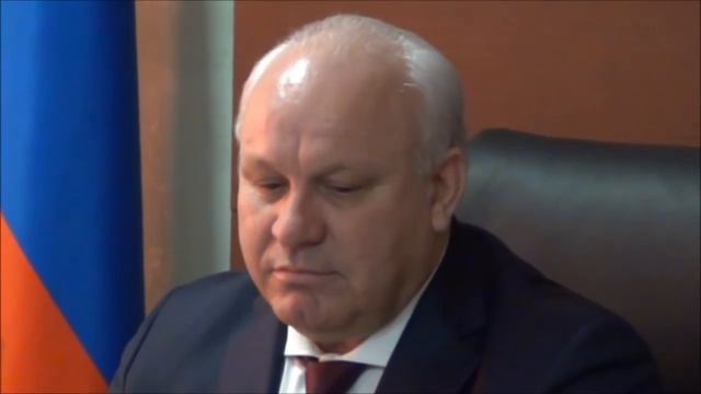 Зимин о проекте развития Абакана смотреть онлайн