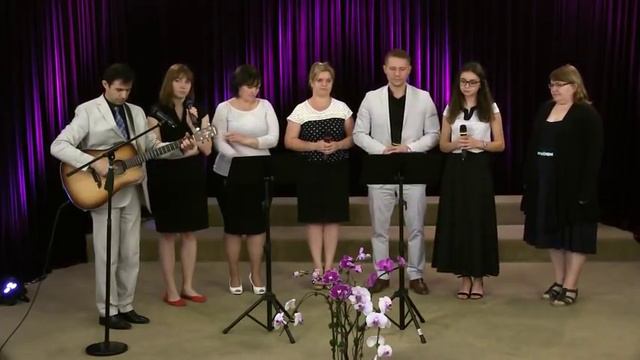 Прямая трансляция. 04.28.2018 смотреть онлайн