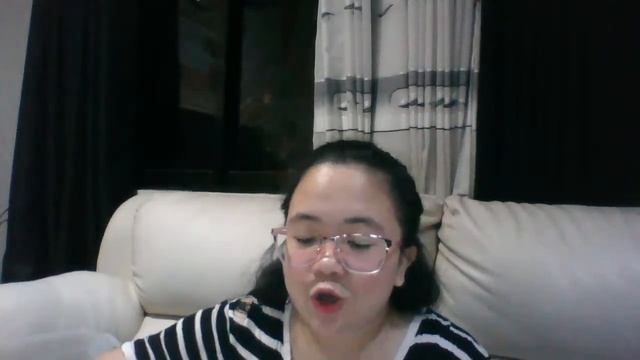 PA ENTRY PHP 2000 WORTH OF GROCERIES, PHP 50, 20WH, 10WH, 5WH & 2 WH | PROMOTE YOUR CHANNEL HERE смотреть онлайн