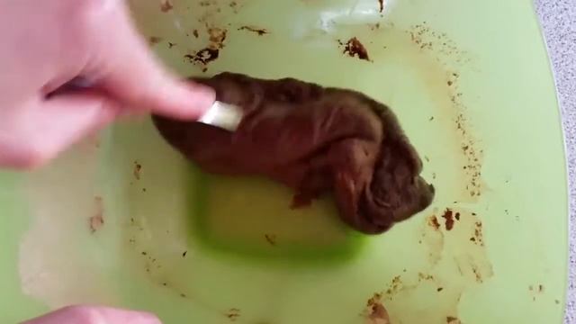 Кулинарное чудо на каждый день 