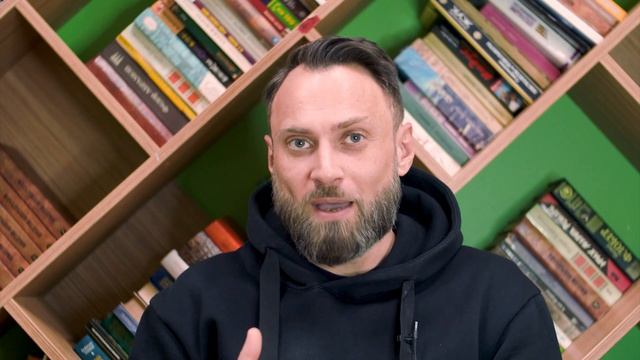 ?? 6 способов поступить в университет США | Обучение за границей | Учеба в США смотреть онлайн