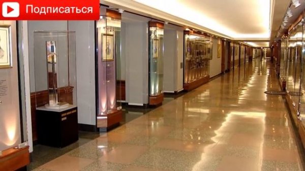 Пентагон - Необычные факты