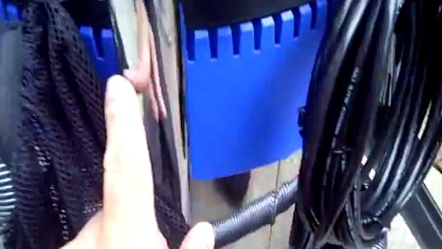 AERO 31 - 21 PC INOX 120V/50-60Hz Nilfisk Dry/Wet Vacuum смотреть онлайн