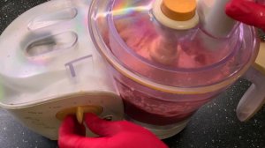 Диетические котлеты из говядины в пароварке, духовке или кастрюле (диета 1 и 5)