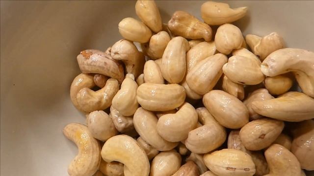 Веганский сыр из кешью! Постный сыр из кешью за 15 минут! КАК ПРИГОТОВИТЬ ВЕГАНСКИЙ СЫР! смотреть онлайн