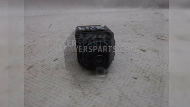 Камера Mercedes W217 CL A0009054302 смотреть онлайн