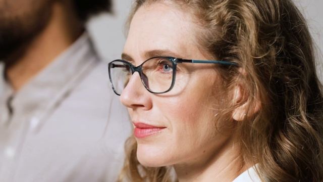 STEPPER Origin SA 70000F521   SA 70003F190   SI 30194F660   SI 20128F290   SI 2014F550