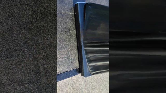 технониколь самоклейка смотреть онлайн