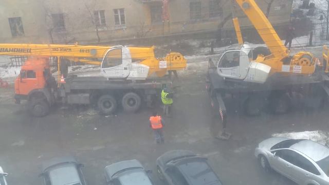 Ивановец смотреть онлайн