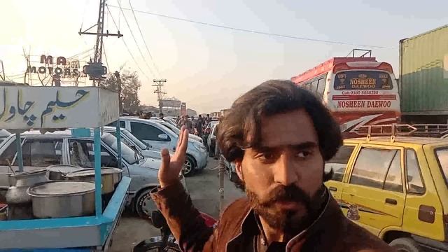 CARS FOR SALE |MEHRAN | cultus | suzuki bolan | toyota gli | Alto | Wagonr | Honda city | xli смотреть онлайн