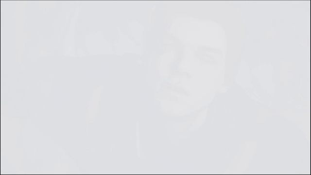 PS 4 Звездные войны Джедай Падший Орден #11 Планета Илум Прохождение