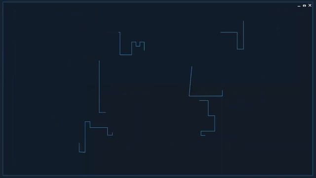 Finsemble: The First HTML5 Desktop Application Framework смотреть онлайн