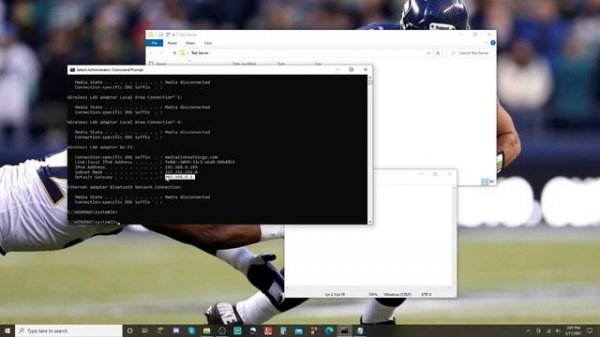 How to make a Minecraft 1.16.5 Paper server