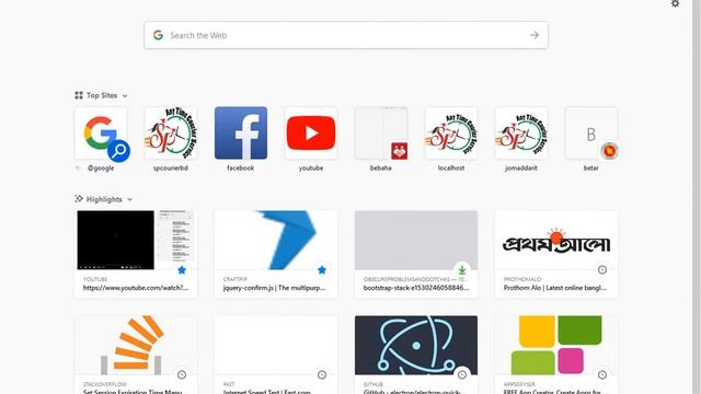 Advance web design bangla bootstrap tutorial part 02 смотреть онлайн
