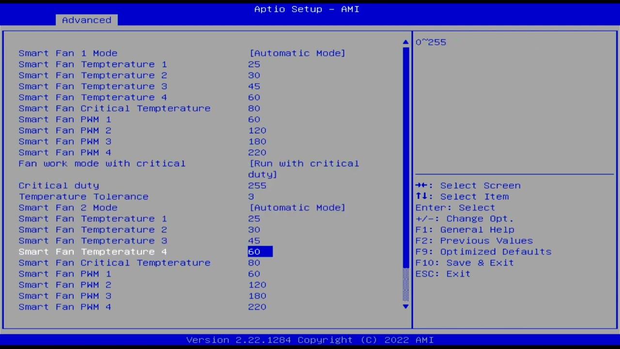 Jginyue H610i GAMING