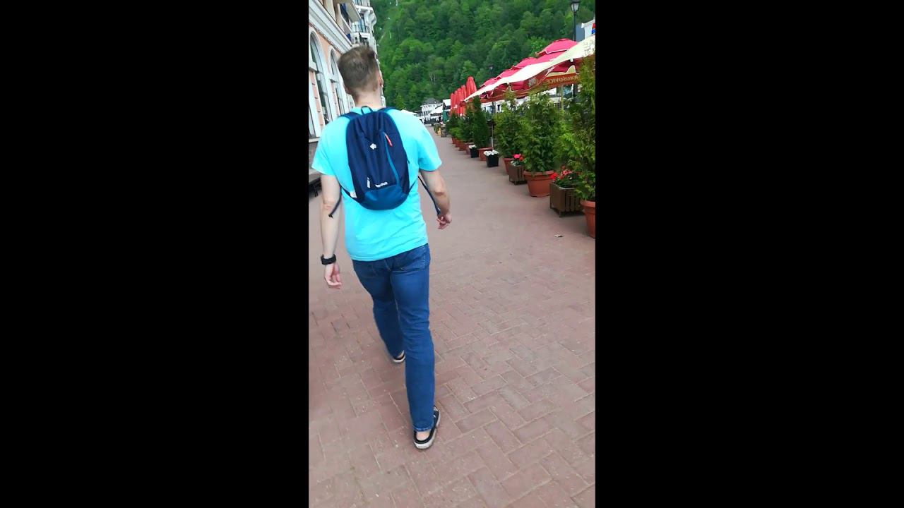 Ксения разное_2018