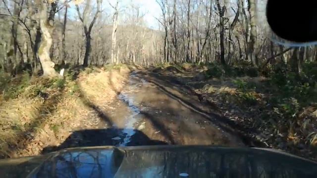 Pajero 2 Маслен Нос смотреть онлайн