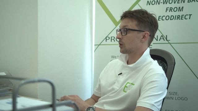 Як запустити власне виробництво? | Бізнес в Польщі | Віктор Балабанов - частина 2. смотреть онлайн
