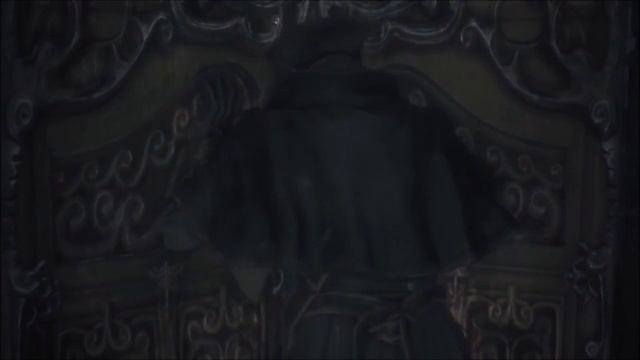 Let's Play Bloodborne - EP3: Papa G смотреть онлайн