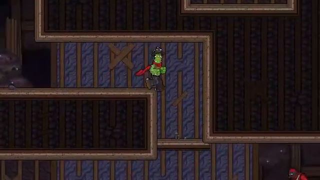 Let's Play Cactus McCoy #1 смотреть онлайн