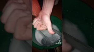 переделка фар бош под линзу 3 дюйма Ваз 2110.