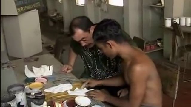 В поисках приключений - Шри-Ланка 5 смотреть онлайн