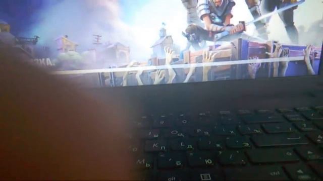 Игра Форт Сори За Телефон смотреть онлайн