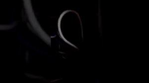 Установка автомагнитолы на MAN TGA