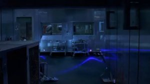 Обитель зла 1