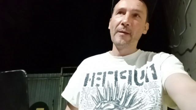 ‼️ СЕКС план КИС-КИСы ‼️