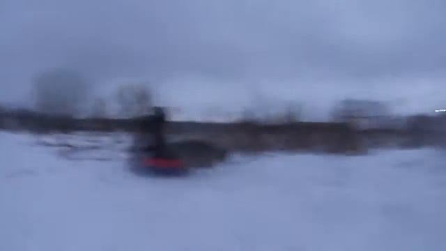 Улёт))).avi смотреть онлайн