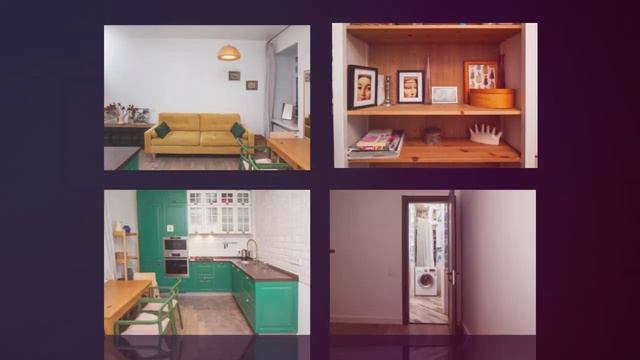 Квартира в Санкт Петербурге рядом с Эрмитажем смотреть онлайн