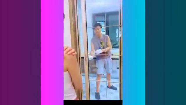 New Cool Gadgets #119 | Smart Appliances,Kitchen Utensils For Every Home |Makeup&Beauty TikTok Chin смотреть онлайн