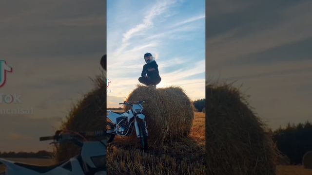 питбайк видео не мое) смотреть онлайн