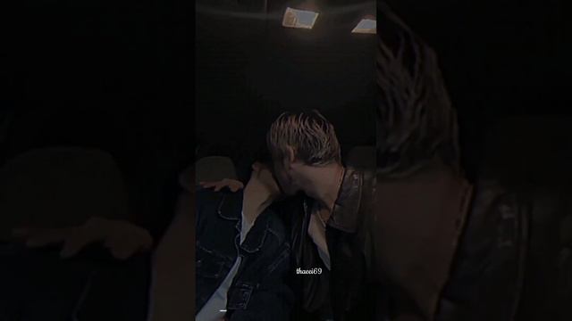 perfect couple 🤍🤍#hiroakiryota#realcouple#japanesecouple#blcouple смотреть онлайн