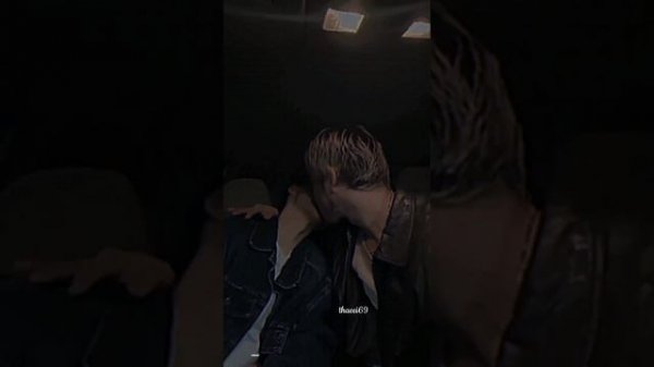 perfect couple 🤍🤍#hiroakiryota#realcouple#japanesecouple#blcouple